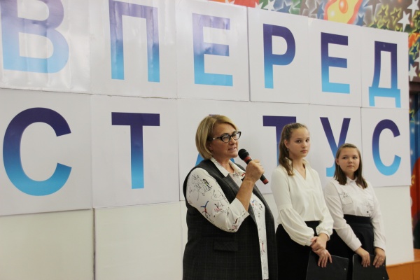 Калипанова говорит.JPG